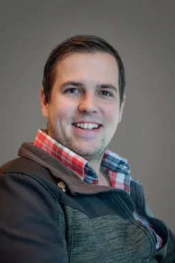 Profilbild